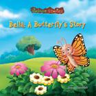 Bella: A Butterfly's Story (Nature Stories) Cover Image