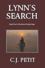 Lynn's Search: Book Four of the Evans Family Saga Cover Image