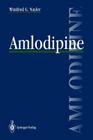 Amlodipine By Winifred G. Nayler Cover Image