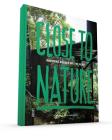 Close to Nature: Inspiring Houses Off the Road By Frank Visser, Mirjam Bleeker Cover Image
