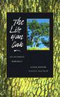 The Life of an Oak: An Intimate Portrait Cover Image