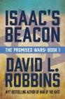 Isaac's Beacon: A Novel (The Promised Wars #1) Cover Image