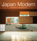 Japan Modern: New Ideas for Contemporary Living Cover Image