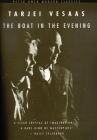 The Boat in the Evening (Peter Owen Modern Classic) Cover Image