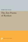 The Zen Poems of Ryokan (Princeton Library of Asian Translations #92) Cover Image