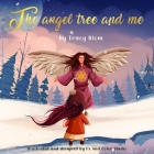 The Angel Tree and Me Cover Image