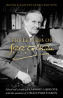 The Letters of J.R.R. Tolkien: Revised and Expanded Edition Cover Image