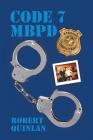 Code 7 MBPD Cover Image