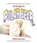 The Life Cycle of a Polar Bear Cover Image