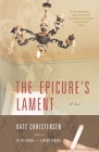 The Epicure's Lament By Kate Christensen Cover Image