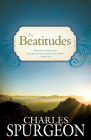 Beatitudes Cover Image