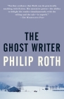 The Ghost Writer (Vintage International) By Philip Roth Cover Image