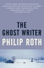 The Ghost Writer (Vintage International) Cover Image