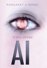 AI: Its Nature and Future By Margaret A. Boden Cover Image