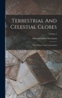 Terrestrial And Celestial Globes: Their History And Construction; Volume 2 Cover Image