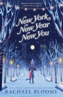 New York, New Year, New You Cover Image