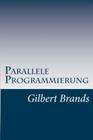Parallele Programmierung Cover Image