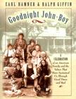 Goodnight John-Boy Cover Image