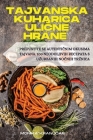 Tajvanska Kuharica UliČne Hrane Cover Image