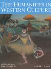 Humanities in Western Culture, Brief Revised Fourth Edition Cover Image