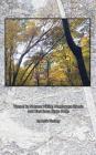 Versed in Nature: Hiking Northwest Illinois and East Iowa State Parks Cover Image