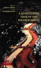 A Quantitative Tour of the Social Sciences By Andrew Gelman (Editor), Jeronimo Cortina (Editor) Cover Image
