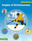 Angles of Achievement Cover Image
