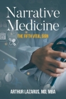 Narrative Medicine: The Fifth Vital Sign Cover Image