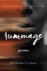 Rummage By Ife-Chudeni A. Oputa Cover Image