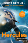 Hercules Cover Image