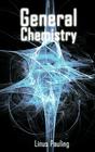 General Chemistry Cover Image