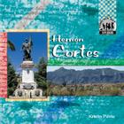 Hernan Cortes (Explorers) By Kristin Petrie Cover Image