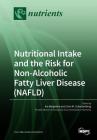 Nutritional Intake and the Risk for Non-Alcoholic Fatty Liver Disease (NAFLD) Cover Image
