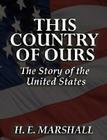 This Country of Ours Cover Image
