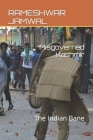 Misgoverned Kashmir: The Indian Bane Cover Image