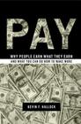 Pay By Kevin F. Hallock Cover Image