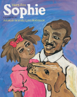 Sophie By Mem Fox, Aminah Brenda Lynn Robinson (Illustrator) Cover Image