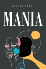 Mania Cover Image