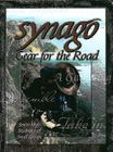 Synago Gear for the Road Leader Cover Image