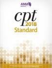 CPT Standard 2018 Cover Image