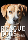Rescue Dogs: Portraits and Stories By Susannah Maynard Cover Image