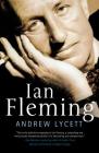 Ian Fleming Cover Image