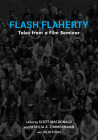 Flash Flaherty: Tales from a Film Seminar Cover Image