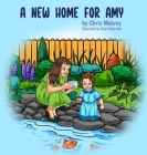 A New Home for Amy Cover Image