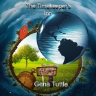 The Timekeeper's Inn Lib/E Cover Image