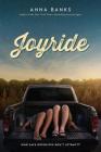 Joyride By Anna Banks Cover Image