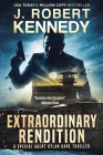 Extraordinary Rendition Cover Image