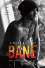Bane (Sinners of Saint #5) By L. J. Shen Cover Image