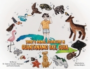 Trent's Animal Adventure in Guantanamo Bay, Cuba Cover Image