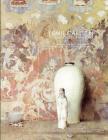 Emil Carlsen: conscious painting Cover Image